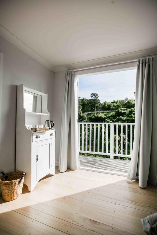 The Pear Orchard Lodge ريتشمند المظهر الخارجي الصورة