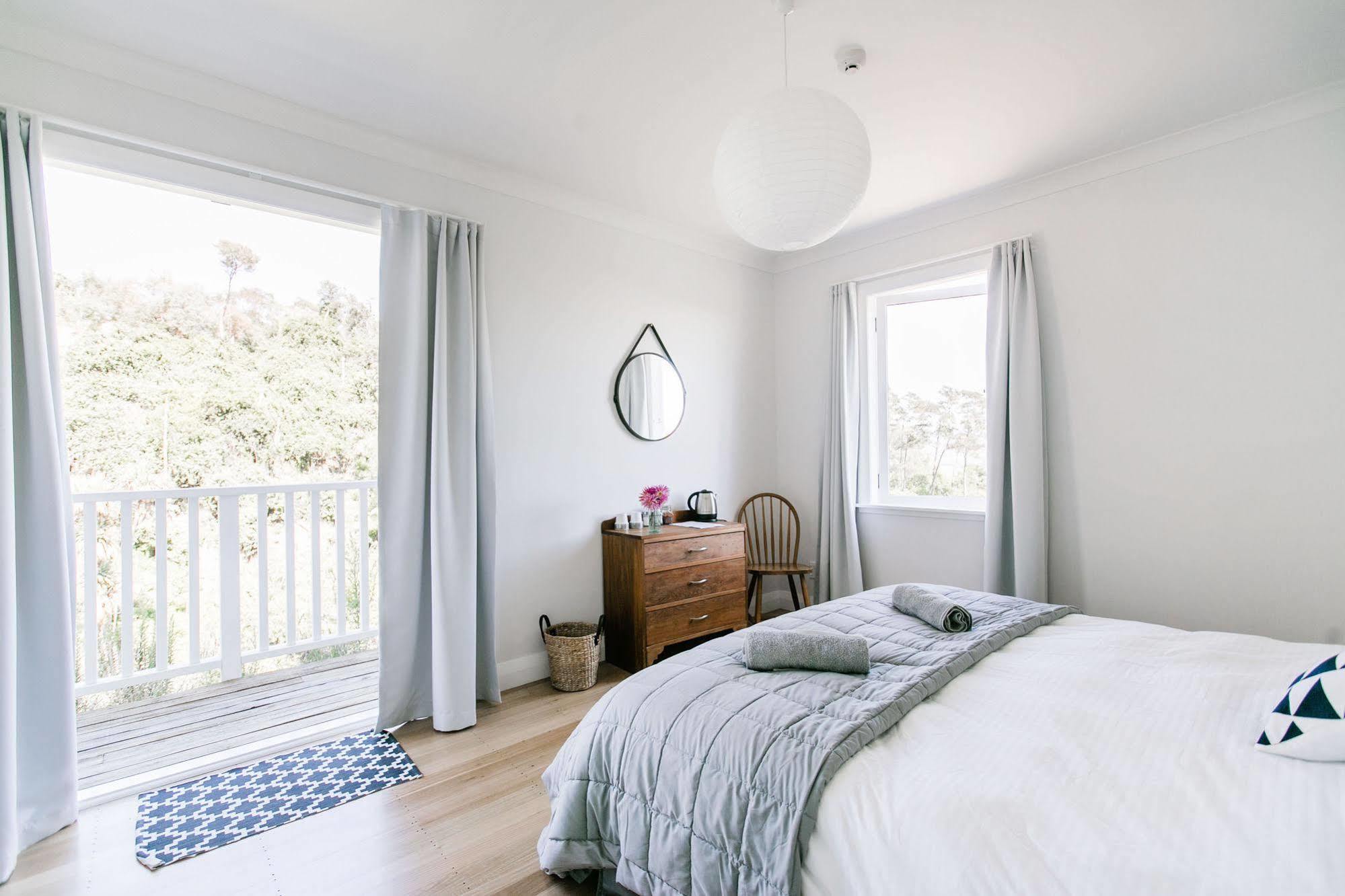 The Pear Orchard Lodge ريتشمند المظهر الخارجي الصورة